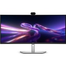 Dell P3426WEV 210-BVHT