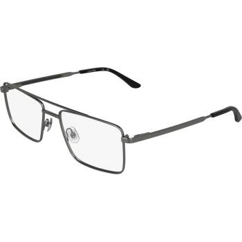 Calvin Klein CK26101 070 (CK26101 070)