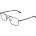 Calvin Klein CK26101 070 (CK26101 070)