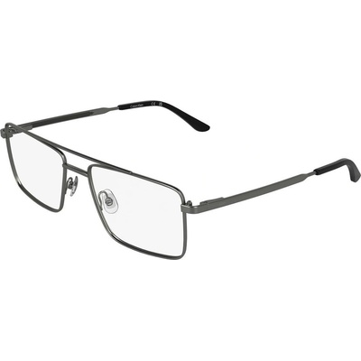 Calvin Klein CK26101 070 (CK26101 070)