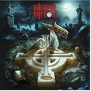 Ghost - Rite Here Rite Now OST CD