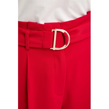 Morgan Къс панталон Morgan (SHESTY.F)