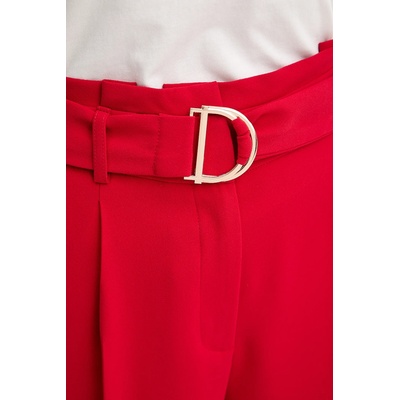 Morgan Къс панталон Morgan (SHESTY.F)