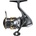 Shimano Ultegra FD C2000S