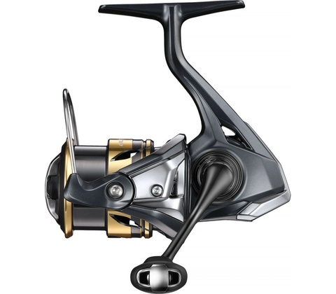 Shimano Ultegra FD C2000S