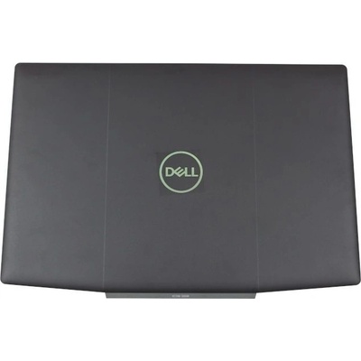 ŠASI KRYT VÍKO LCD DELL G3 15 3500 3770