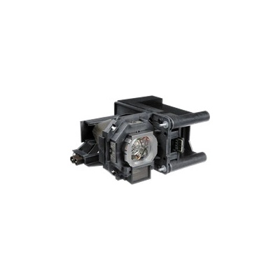 Lampa pro projektor PANASONIC PT-FW100NTE, generická lampa s modulem – Sleviste.cz