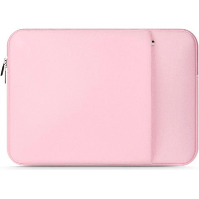 Tech-Protect Neonan obal na notebook 14'', růžový TEC710814