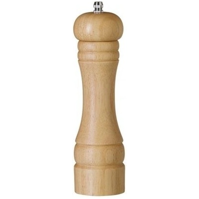 Hendi 469729H