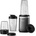 Philips HR2767/00