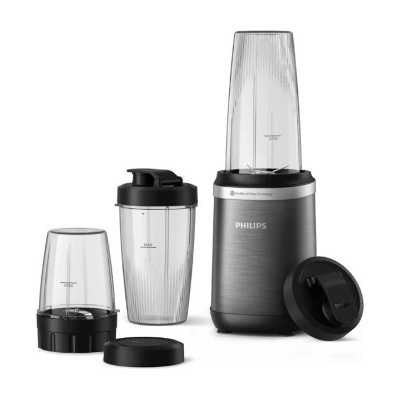 Philips HR2767/00
