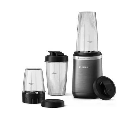 Philips HR2767/00
