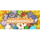 Monopoly