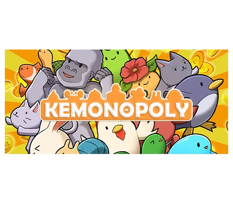 Monopoly