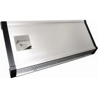 u-Dimension ProX 2K.1D Comp | Zboží Auto