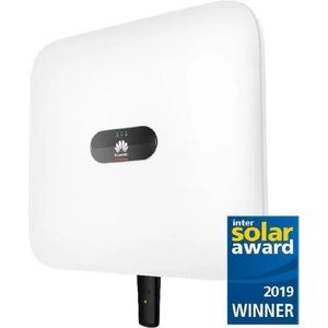 Huawei SUN2000-6KTL-M1-HC 6 kW