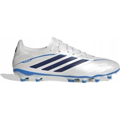 adidas COPA PURE IV League FG