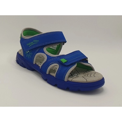 Superfit 2-00180-85