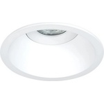 POLARIS LED луна за вграждане Vivienne 1072 | GU10 | Цена 10, 48€ (27)