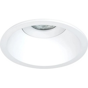 POLARIS LED луна за вграждане Vivienne 1072 | GU10 | Цена 10, 48€ (27)
