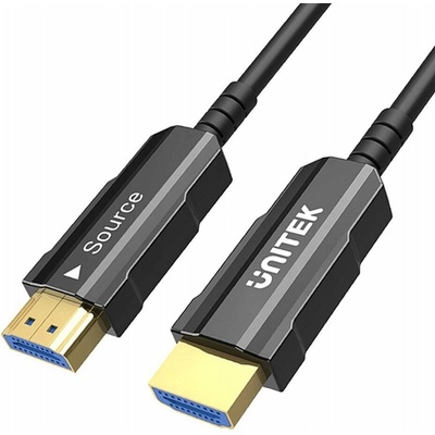 Unitek C11072BK03-7M