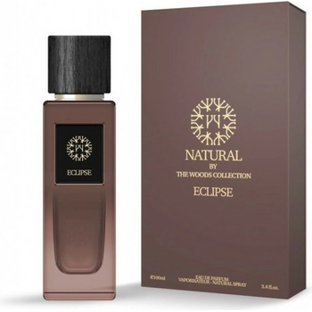 Image 1 of The Woods Collection Eclipse EDP 100 ml