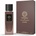 The Woods Collection Eclipse EDP 100 ml