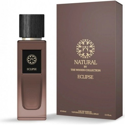 The Woods Collection Eclipse EDP 100 ml