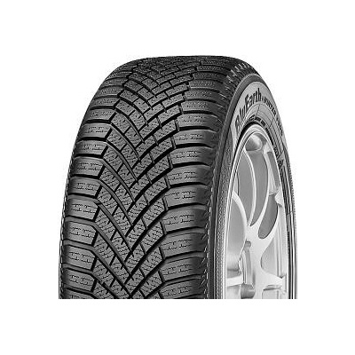 Yokohama BluEarth Winter V906 295/40 R21 111V