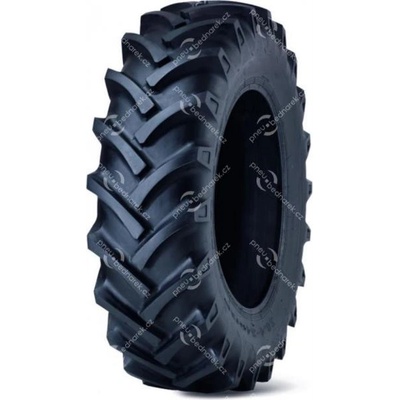 Seha/Ozka Sh 39 12,4-24 124A6 TL
