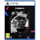 Madden NFL 21 NXT LVL