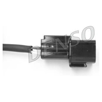 Lambda sonda DENSO DOX-0313