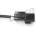 Lambda sonda DENSO DOX-0313