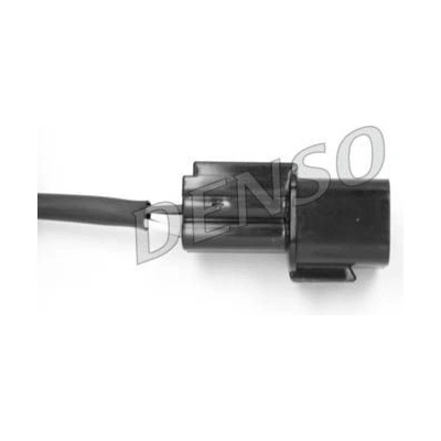 Lambda sonda DENSO DOX-0313