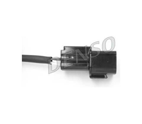 Lambda sonda DENSO DOX-0313