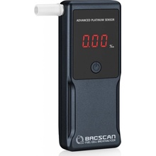 BACscan F-50 Ultra