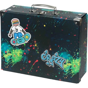 BAAGL CHILL - sportisimo - 25,41 лв