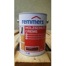 Remmers Holzschutz creme 5 l Eiche hell