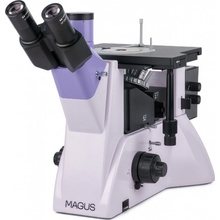 Magus Metal V700 DIC