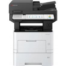 Kyocera ECOSYS MA4000x