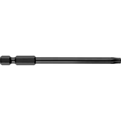 Metabo 628530000