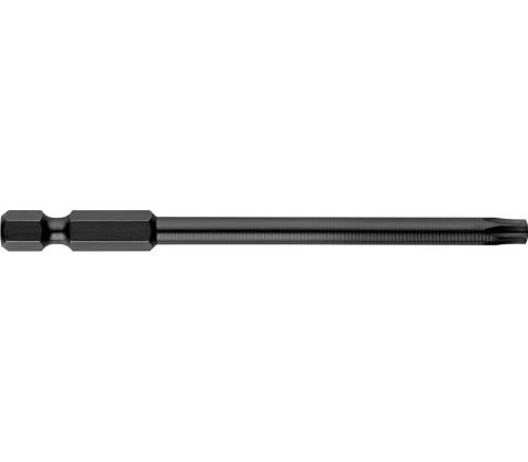 Metabo 628528000