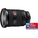 Sony FE 24-70 mm f/2.8 GM II