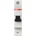 ABB Автоматичен прекъсвач ABB SH201-C20 - 1 P, 20 A, 6 kA (2CDS211001R0204)