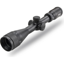 Delta Optical Entry 3-9x40 AO IR MD