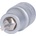 KS TOOLS 911.1366-E