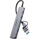 Orico YSA7-U3