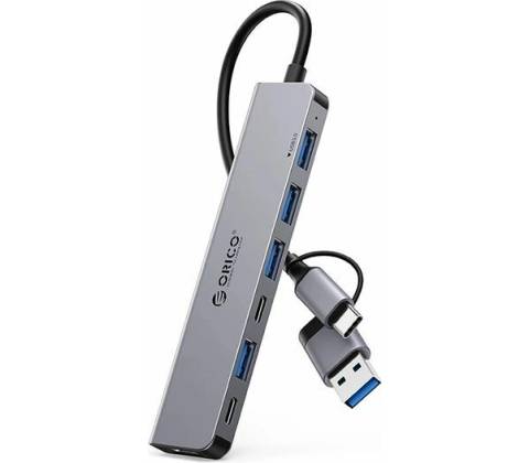 Orico YSA7-U3