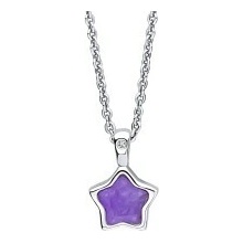 D for diamond P5369M