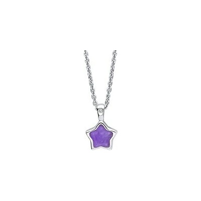 D for diamond P5369M